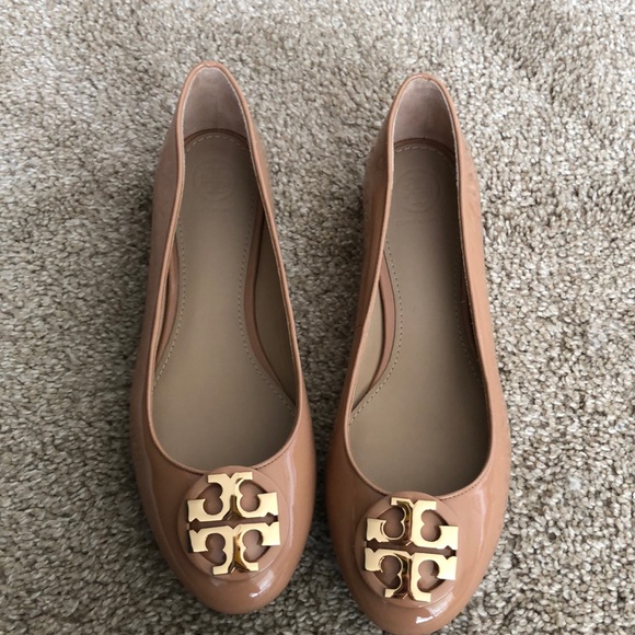 Tory Burch Shoes - Tory Burch Flats